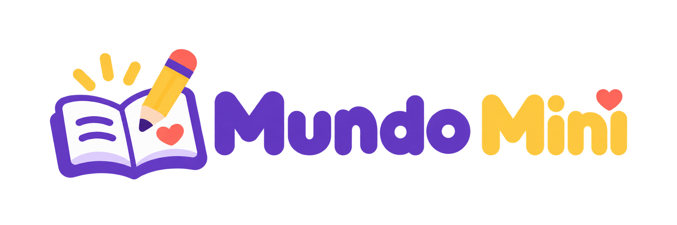 Mundo Mini